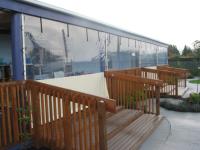 Lifestyle Canvas And Sails image 13